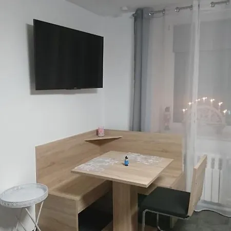 Moderne Ferienwohnung Baerenstein 2 Erw 1 Kleinkind *